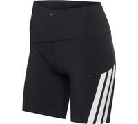 ADIDAS Xpr Pro Tights W - Femme - - taille XS- modèle 2026