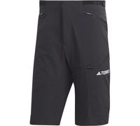 ADIDAS Xperior Short - Homme - Noir - taille 42- modèle 2024