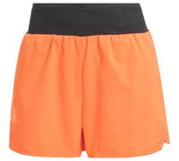 ADIDAS Xpr Shorts 3" W - Femme - - taille XS- modèle 2026