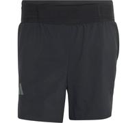 ADIDAS Xpr Shorts 5" - Homme - - taille L- modèle 2026