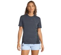 Adidas T-shirt Terrex Xperior Climacool+ Femme S