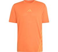 ADIDAS Xpr Tee - Homme - - taille S- modèle 2026