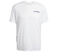 Tee-shirt adidas Terrex Xperior 4067891157813 taille L EU