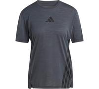 ADIDAS Xpr Tee W - Femme - - taille XS- modèle 2026