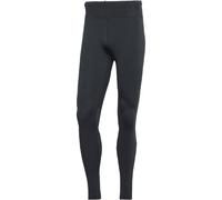 adidas Terrex XPR Hommes Pantalon de course L Noir
