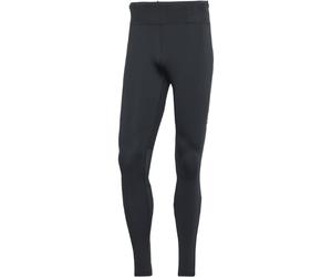 ADIDAS Xpr Tights - Homme - Noir - taille XL- modèle 2025