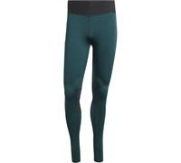 ADIDAS Xpr Tights Veraur - Homme - Vert - taille XL- modèle 2025