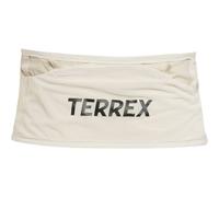 ADIDAS Xpr Trl Belt - Mixte - - taille M- modèle 2026