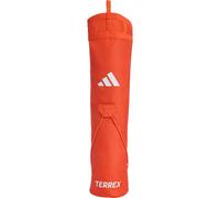 ADIDAS Xpr Trl Quiver - Mixte - - taille Unique- modèle 2026