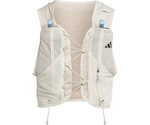 ADIDAS Xpr Trl Vst 5l - Mixte - - taille M- modèle 2026