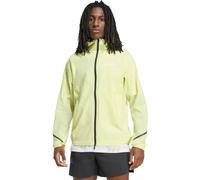 Adidas Veste Terrex Xperior 2.5 Layer Light Climaproof Homme L