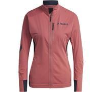 Adidas Xpr Xc Jkt Rouge 14 (L) Female