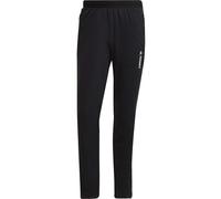 ADIDAS Xpr Xc Pant - Homme - Noir - taille XL- modèle 2023