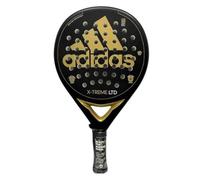 adidas Xtreme Noir DORÉ