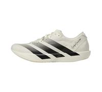 Adidas - Y-3 Adios 9 - Homme - Sport - Blanc - Taille: 41 1/3 EU