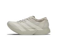 Adidas - Y-3 Adios Pro 4 - Homme - Sport - Beige - Taille: 42 2/3 EU