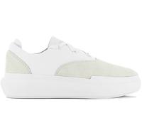 Adidas Y-3 Ajatu court Habillé - Hommes Sneaker Blanc IG0796 Designer Chaussures