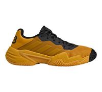 adidas Y-3 Barricade 13 Femme Or/Noir 37 1/3
