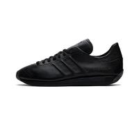 Adidas - Y-3 Country - Homme - Sport - Noir - Taille: 38 2/3 EU