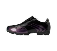 Adidas - Y-3 F50 Tunit AOP - Homme - Sport - Noir - Taille: 43 1/3 EU