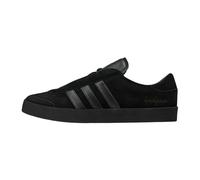 Adidas - Y-3 Gazelle - Homme - Sport - Noir - Taille: 43 1/3 EU
