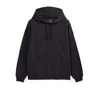 Adidas - Y-3 Graphic Sweat à capuche - Homme - Sweatshirts et sweats à capuche - Noir - Taille: S
