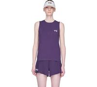 adidas Y-3 Match Short Violet L