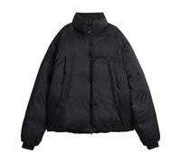 Adidas - Y-3 Puffer Jacket - Homme - Sport - Noir - Taille: L