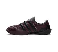 Adidas - Y-3 Regu 2002 Shadow Maroon - Homme - Sport - Multicolore - Taille: 42 EU