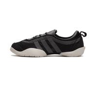 Adidas - Y-3 Regu Baskets Noires - unisex - Sport - Noir - Taille: 41 1/3 EU
