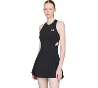 adidas Y-3 Robe Noir XL