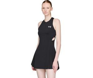 adidas Y-3 Robe Noir XL