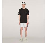 adidas Y-3 Shorts Hommes-gris L