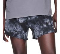 adidas Y-3 Shorts S Argent