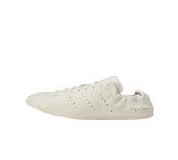 Adidas - Y-3 Stan Smith Lo Pro - Homme - Sport - Blanc - Taille: 38 EU