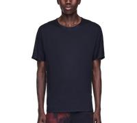 adidas Y-3 Tee-shirt S Noir