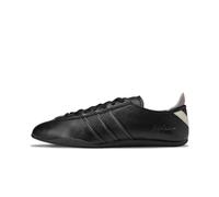 Adidas - Y-3 Tokyo - Homme - Sport - Noir - Taille: 37 1/3 EU