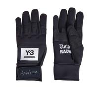 Adidas - Y-3 x Neighborhood Gloves - unisex - Sport - Noir - Taille: L