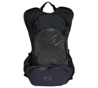 Adidas Y-3 Yohji Yamamoto CH1 BP Sac À Dos Réfléchissant GK2103