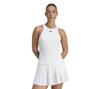 adidas Y- Débardeur tank top Femmes-blanc L