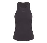 adidas Y- Débardeur tank top Femmes-noir