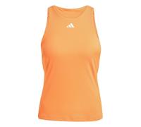 adidas Y- Débardeur tank top Femmes-orange