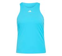adidas Y- Débardeur tank top Femmes - turquoise M