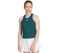 adidas y-débardeur Vert XS