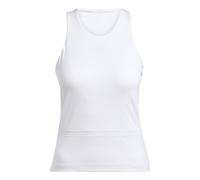 adidas Y- Midi Débardeur tank top Femmes - blanc XL