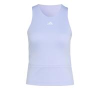adidas débardeur midi Y Violet L