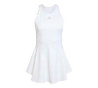 adidas Robe Y Blanc XL