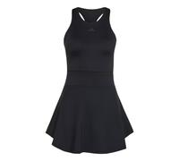 adidas Robe Y Noir XL