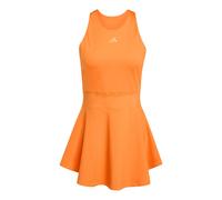 adidas Y- Robe Femmes - orange