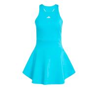 Robe Femme adidas Summer Gameset Y Blue